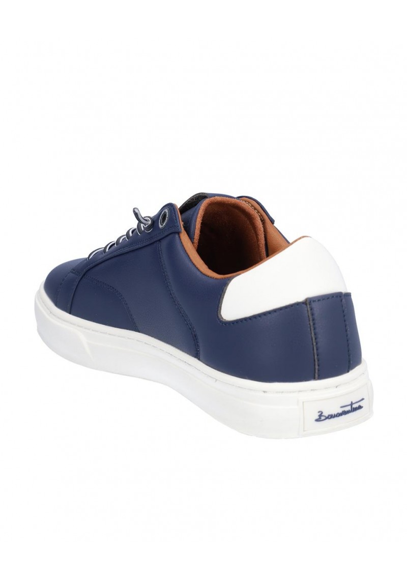 SPORT CABALLERO