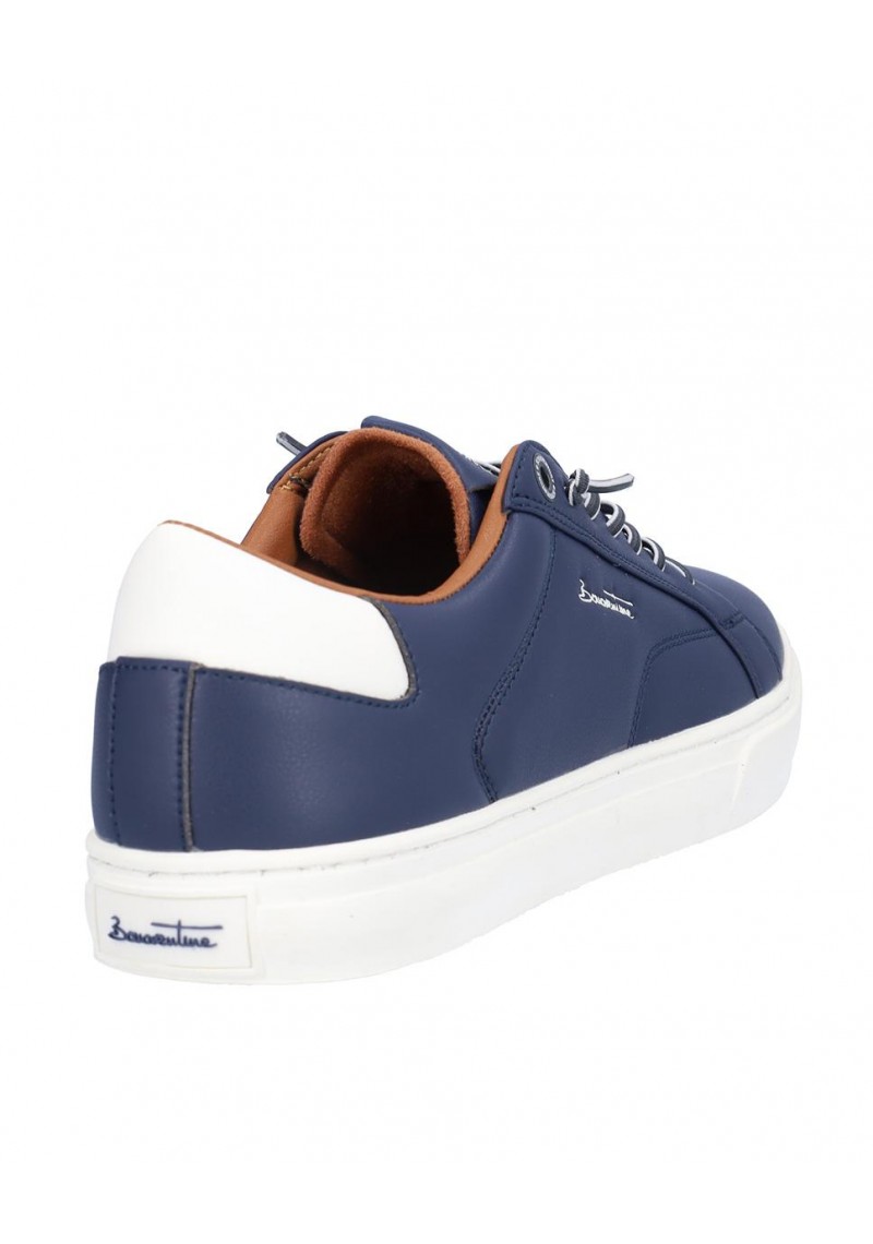 SPORT CABALLERO