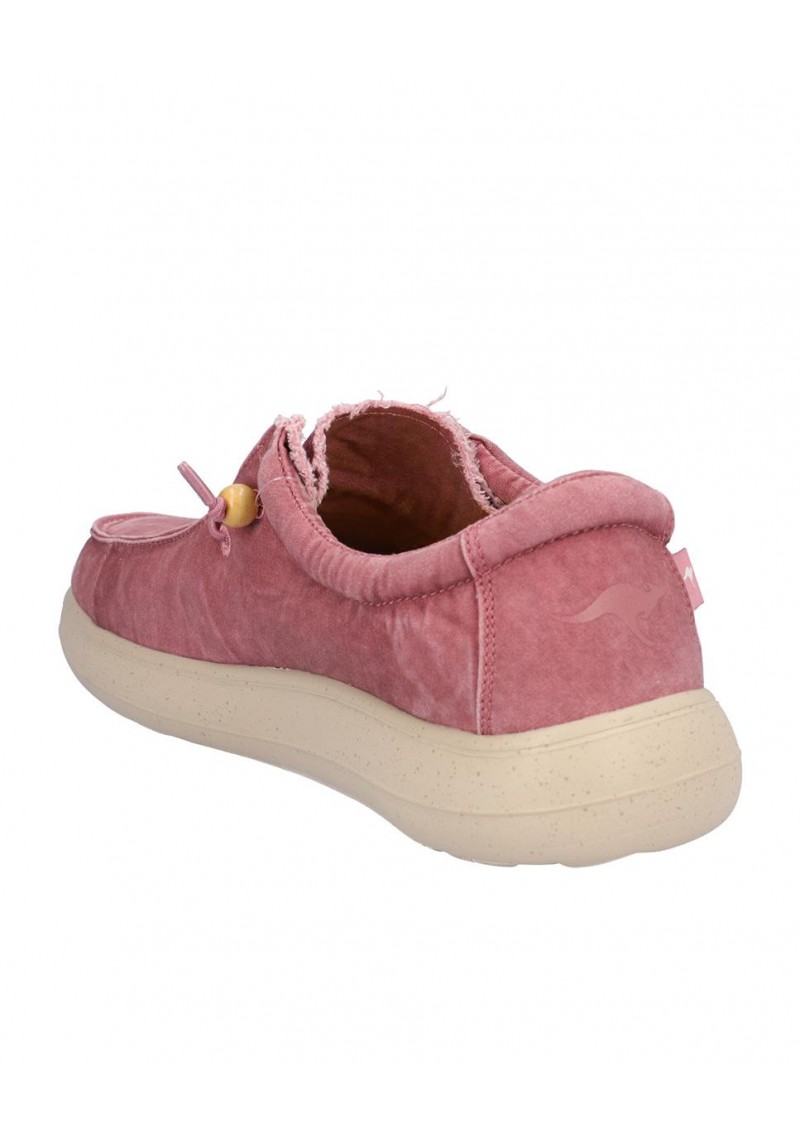 SPORT CABALLERO, CIERRE CORDONES ELASTICOS, PLANTILLA EXTRAIBLE