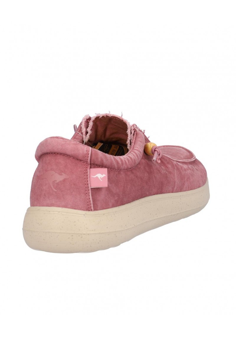 SPORT CABALLERO, CIERRE CORDONES ELASTICOS, PLANTILLA EXTRAIBLE