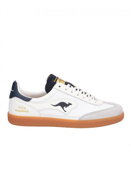 SPORT CHICA, CIERRE CORDONES, PLANTILLA TEXTIL EXTRAIBLE