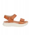 SANDALIA SEÑORA