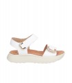 SANDALIA SEÑORA