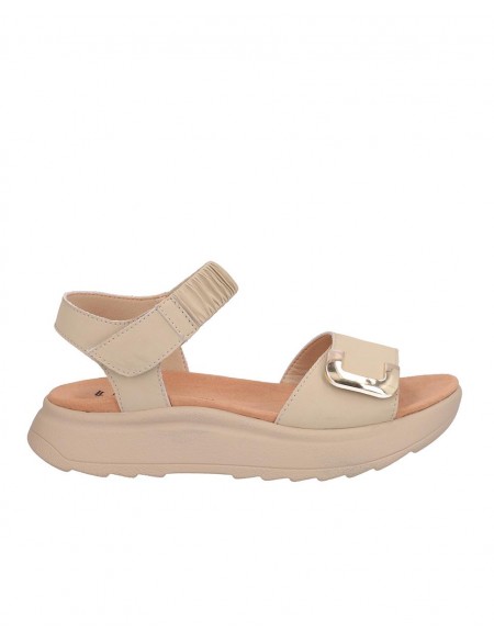 SANDALIA SEÑORA
