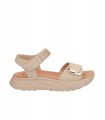 SANDALIA SEÑORA