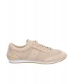 SPORT CHICA, CIERRE CORDONES, PLANTILLA TEXTIL EXTRAIBLE