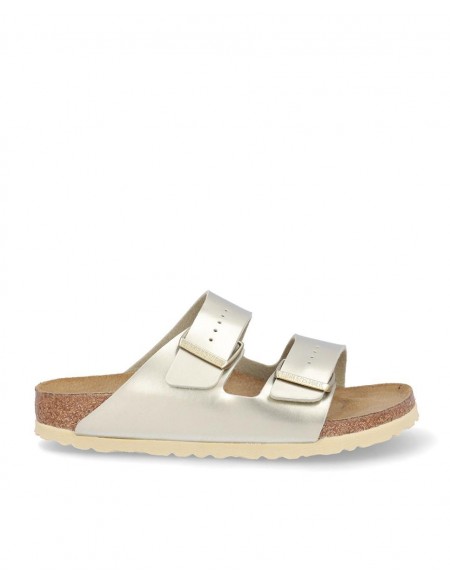 SANDALIA ARIZONA KIDS