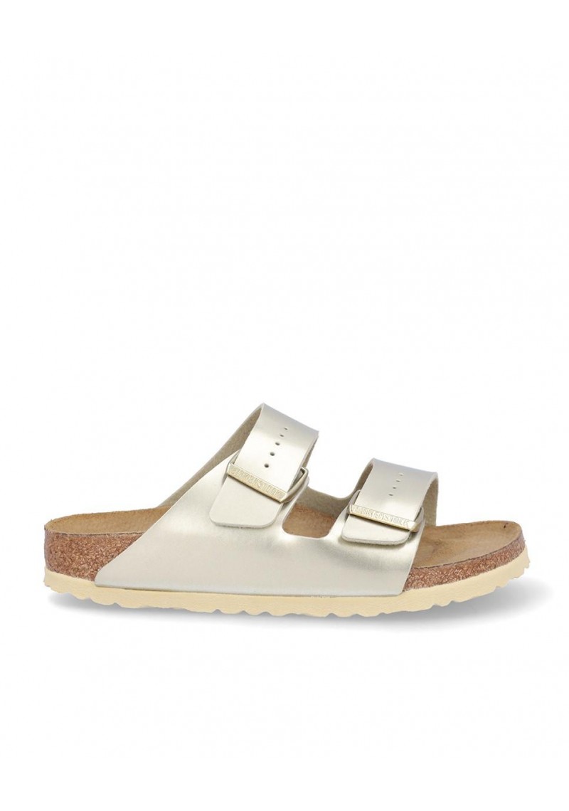 SANDALIA ARIZONA KIDS