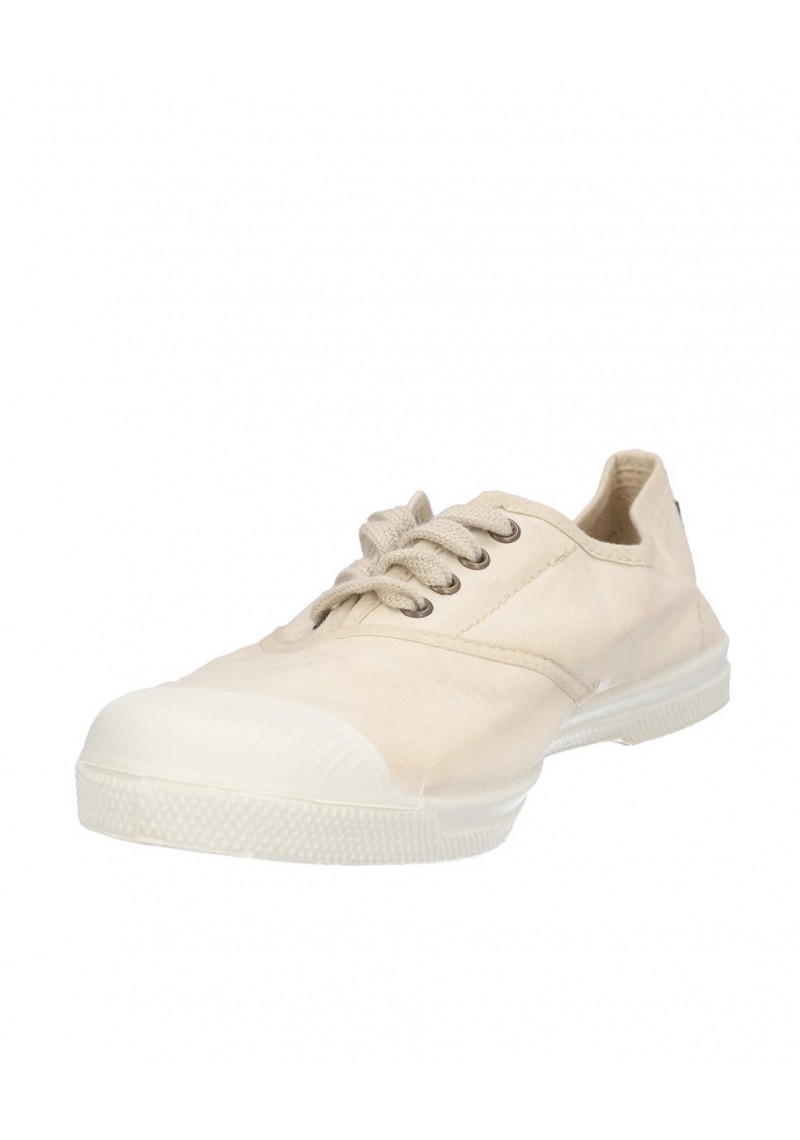 ZAPATILLA LONA SEÑORA