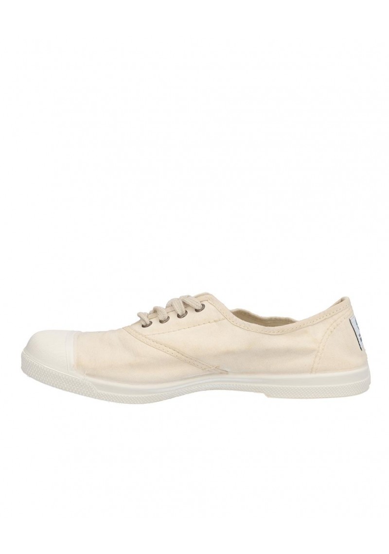 ZAPATILLA LONA SEÑORA