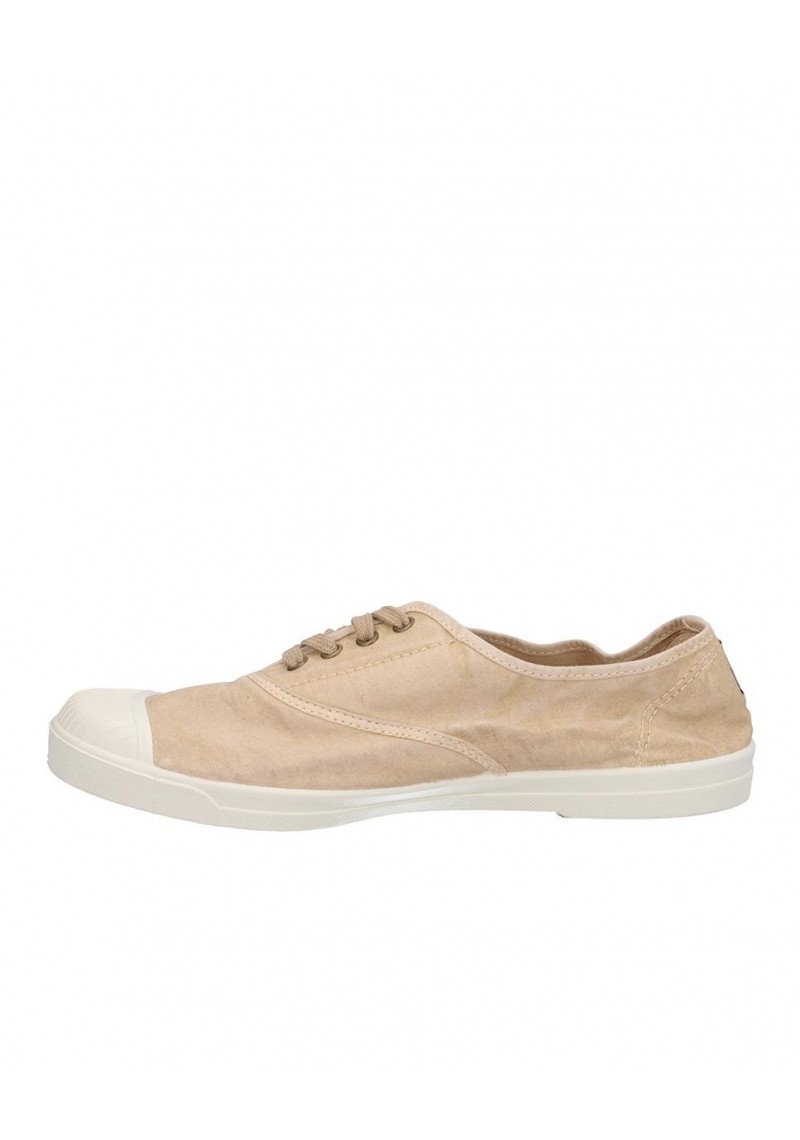 ZAPATILLA LONA CABALLERO