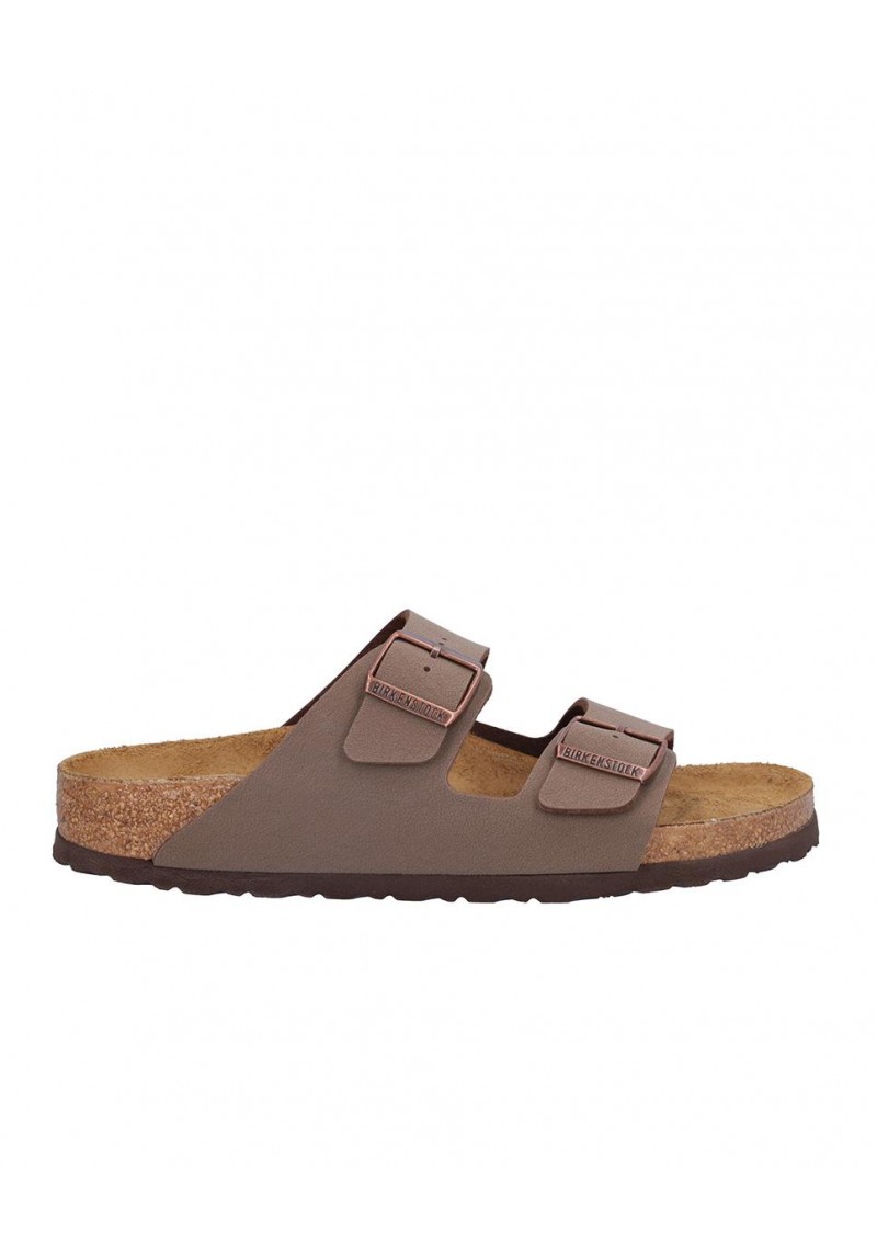 SANDALIA ARIZONA SEÑORA