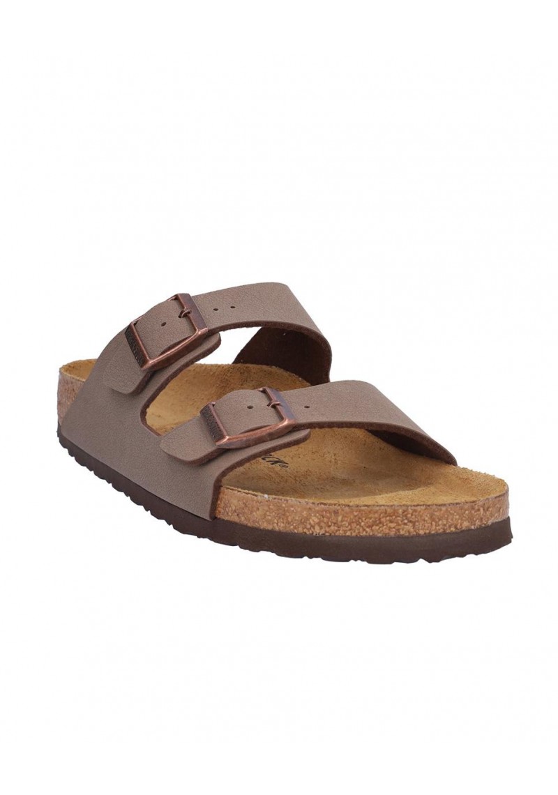 SANDALIA ARIZONA SEÑORA