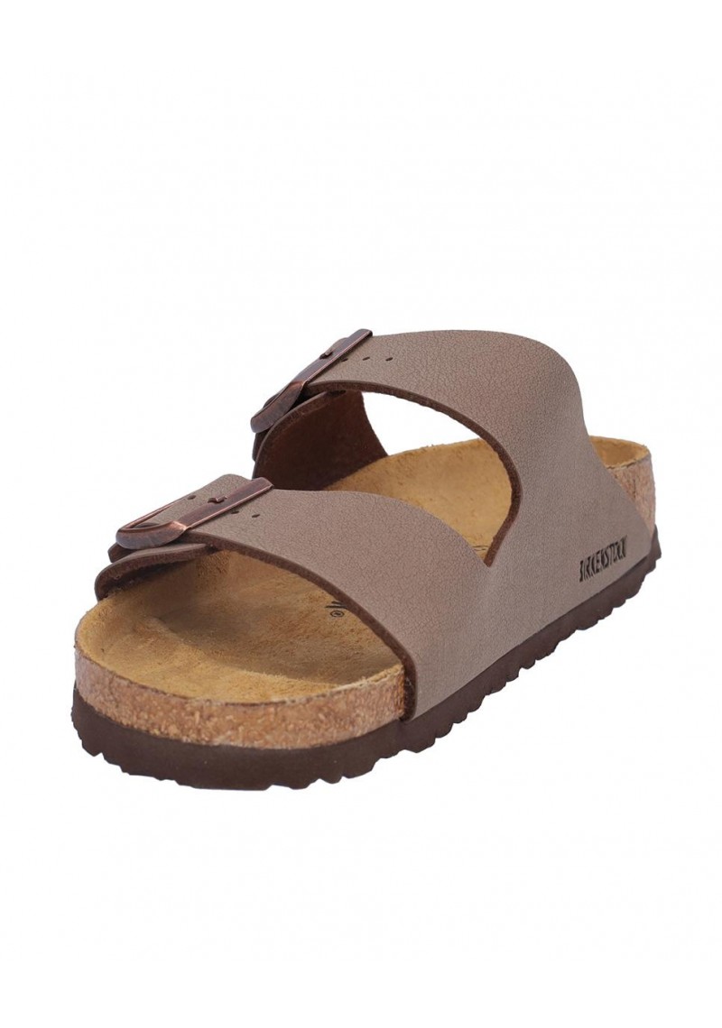 SANDALIA ARIZONA SEÑORA