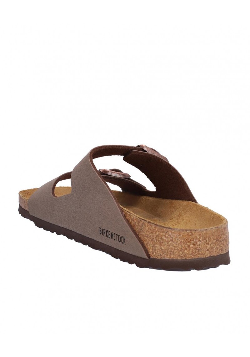 SANDALIA ARIZONA SEÑORA