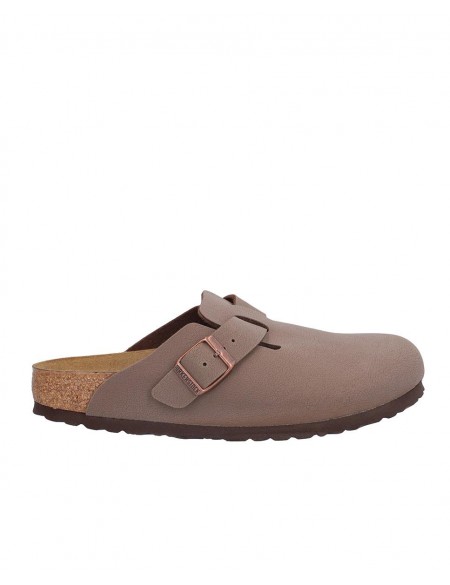 ZUECO BOSTON KIDS