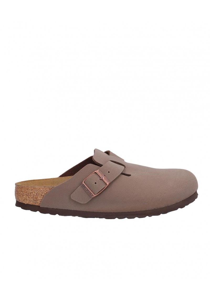 ZUECO BOSTON KIDS
