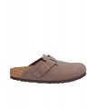 ZUECO BOSTON KIDS