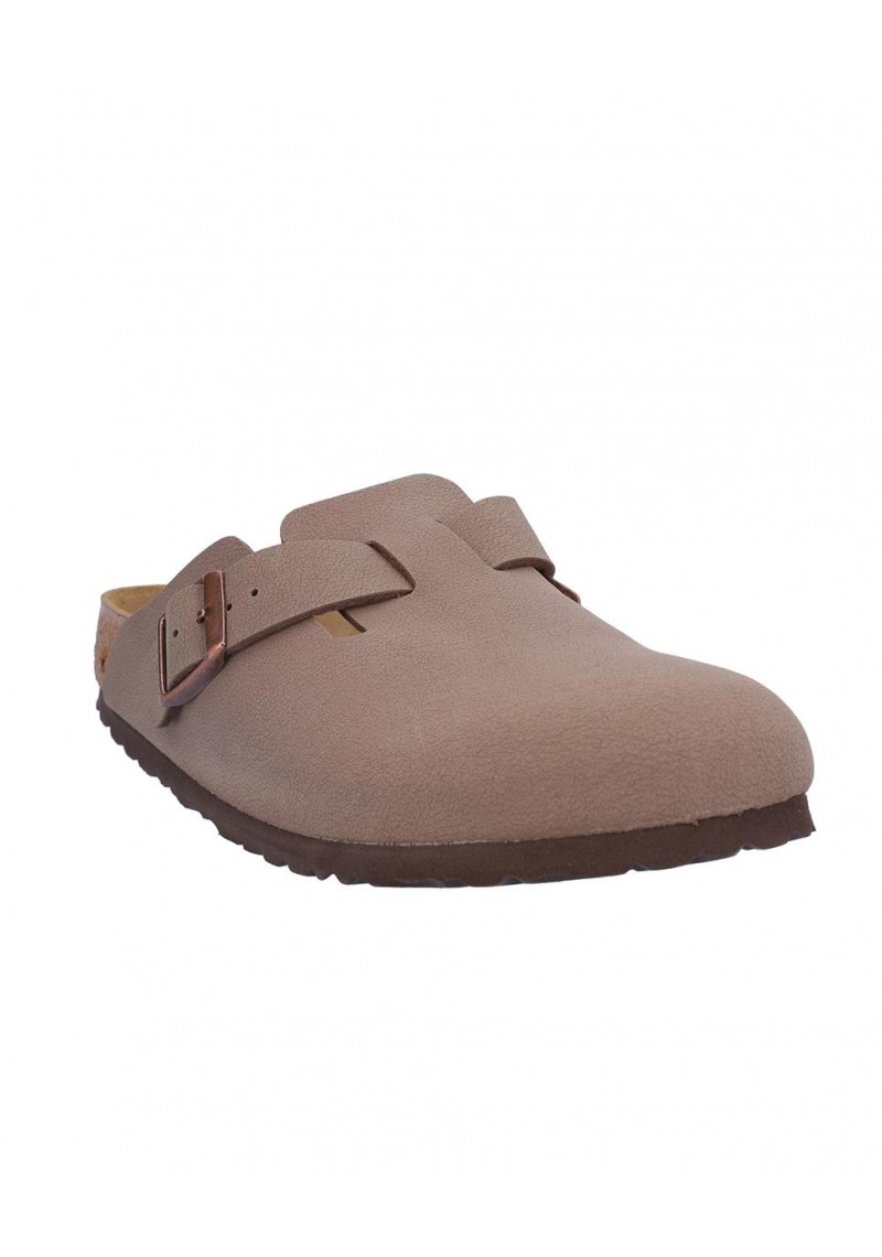 ZUECO BOSTON KIDS
