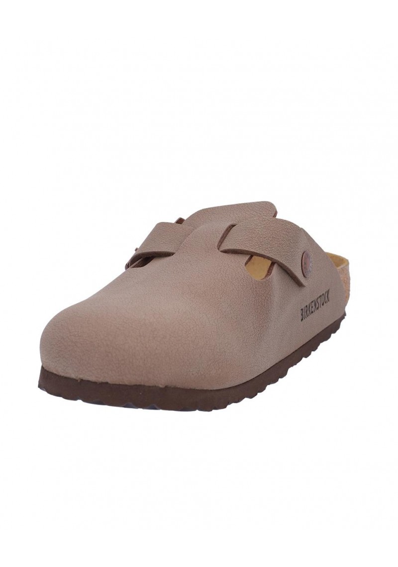 ZUECO BOSTON KIDS