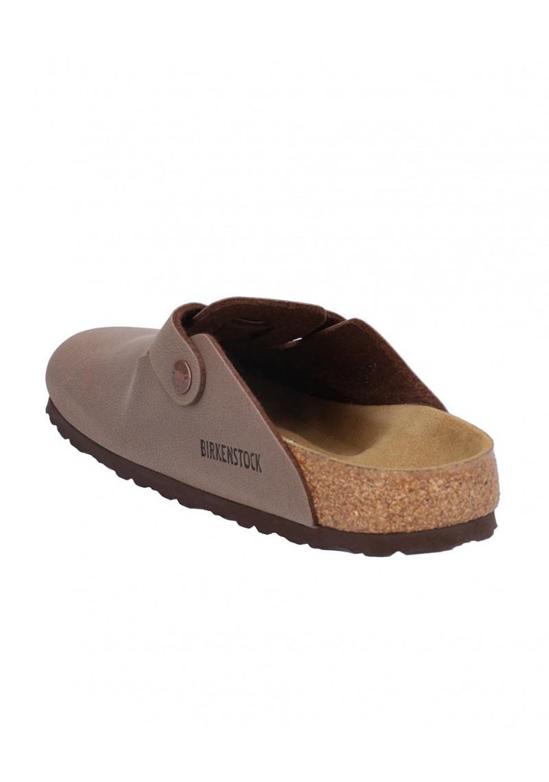 ZUECO BOSTON KIDS