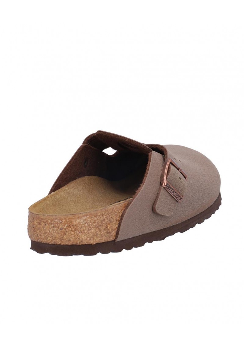 ZUECO BOSTON KIDS