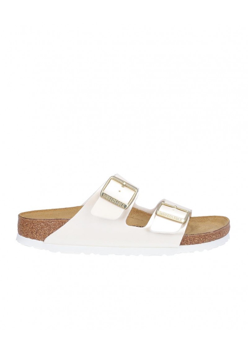 SANDALIA ARIZONA KIDS