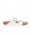 SANDALIA ARIZONA KIDS
