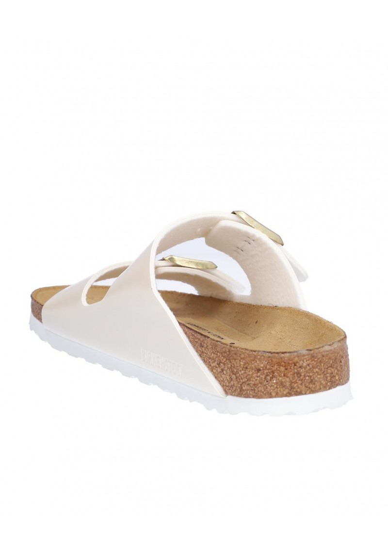 SANDALIA ARIZONA KIDS