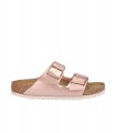SANDALIA ARIZONA KIDS