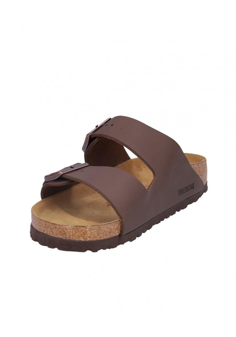 SANDALIA ARIZONA SEÑORA
