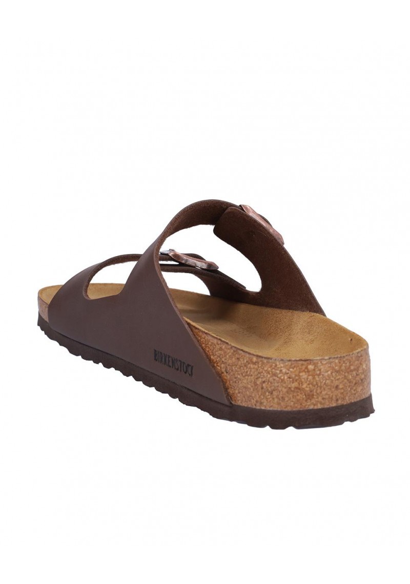 SANDALIA ARIZONA SEÑORA