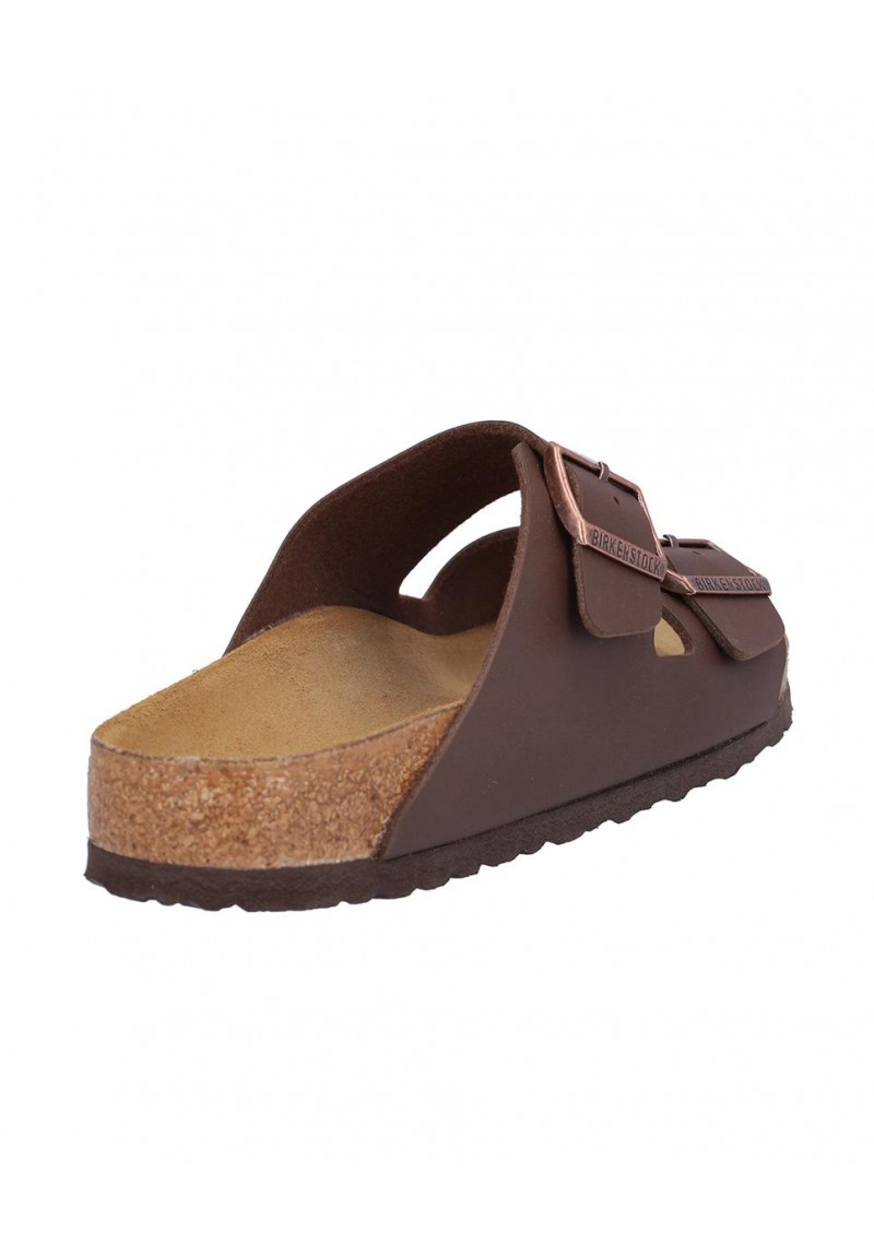 SANDALIA ARIZONA SEÑORA