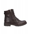 BOTA CABALLERO