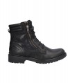 BOTA CABALLERO