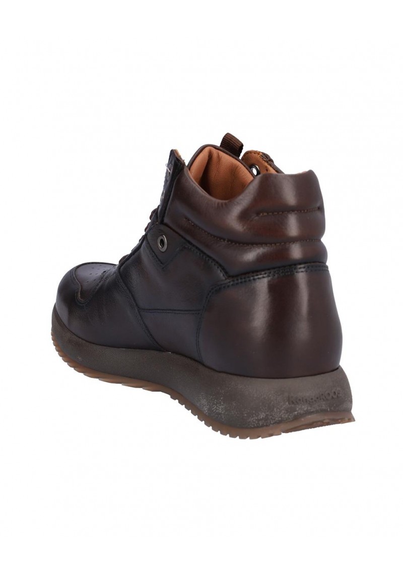 BOTIN CABALLERO