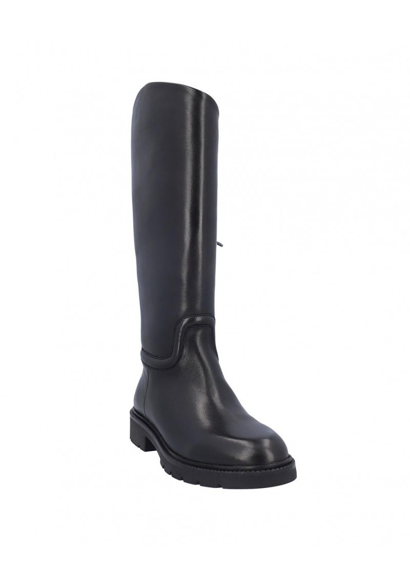 BOTA ALTA SEÑORA