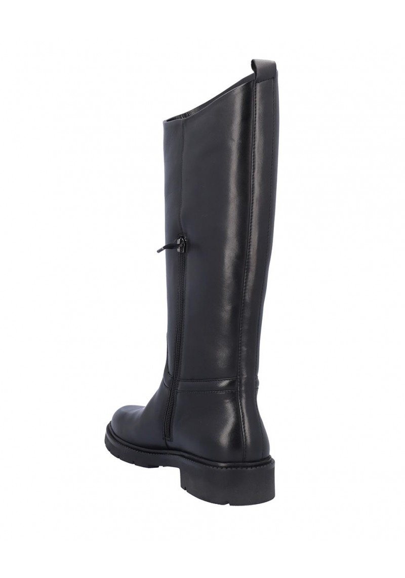 BOTA ALTA SEÑORA