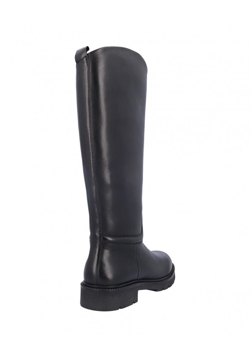 BOTA ALTA SEÑORA