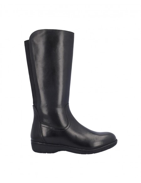 BOTA SEÑORA