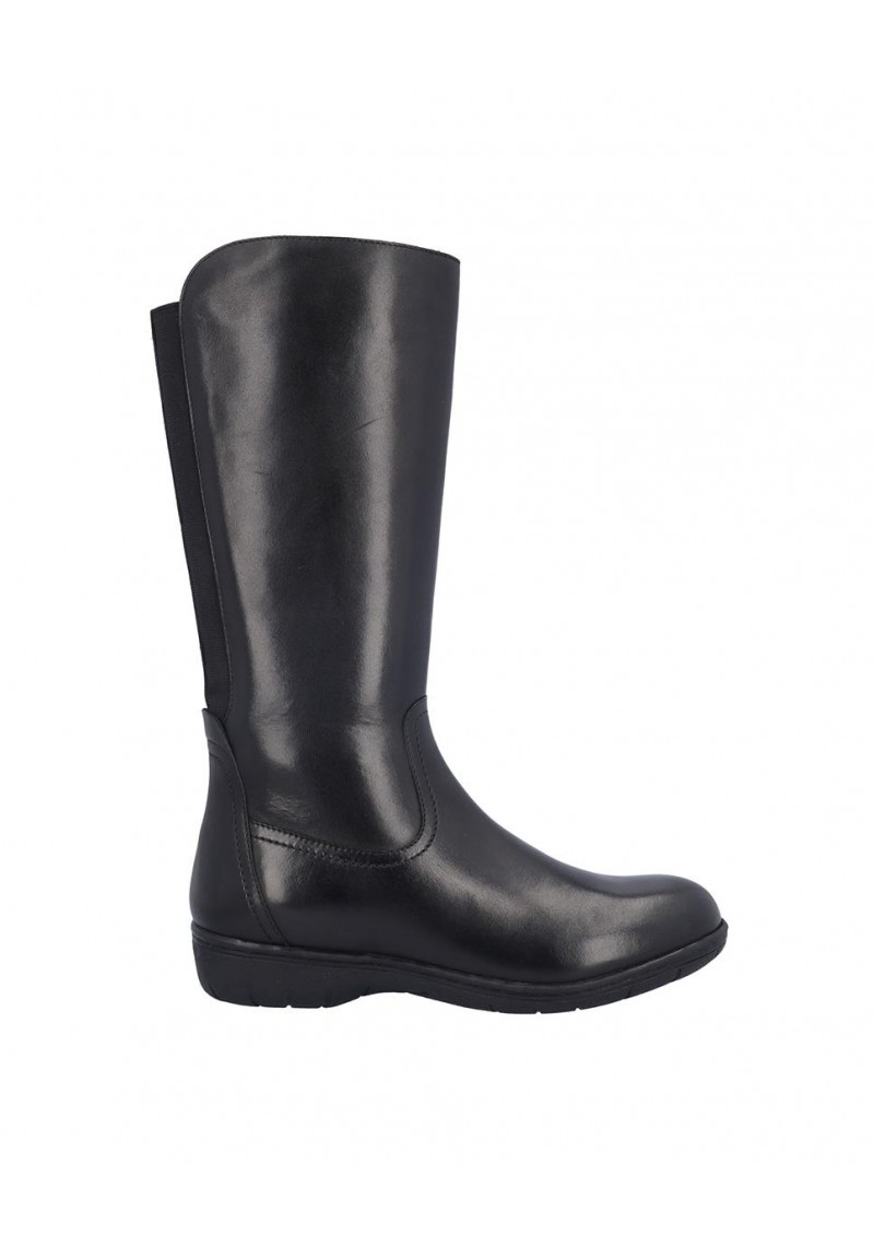 BOTA SEÑORA