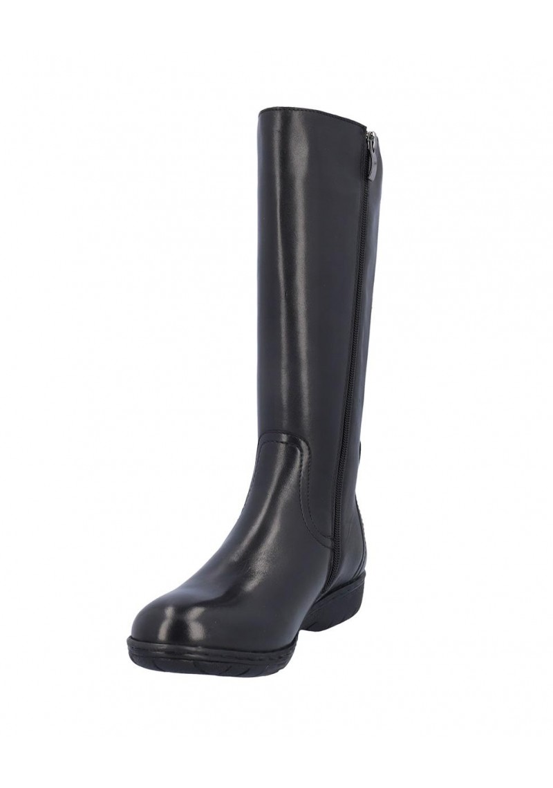 BOTA SEÑORA