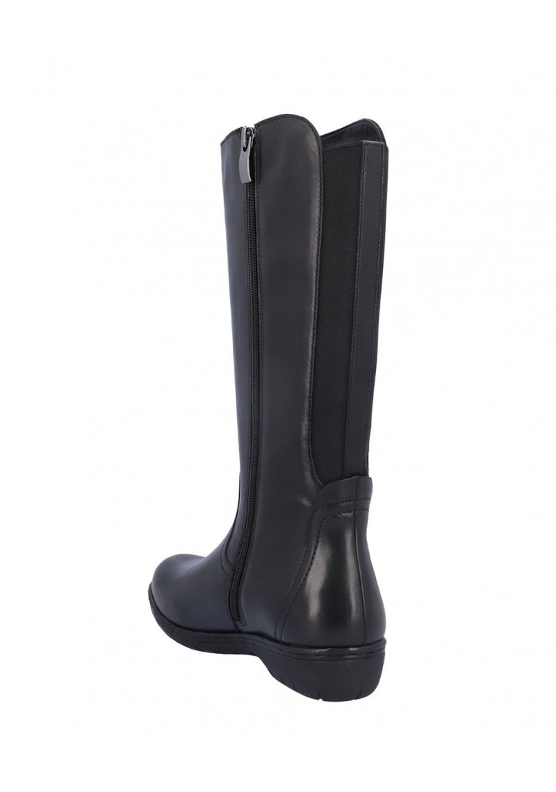BOTA SEÑORA