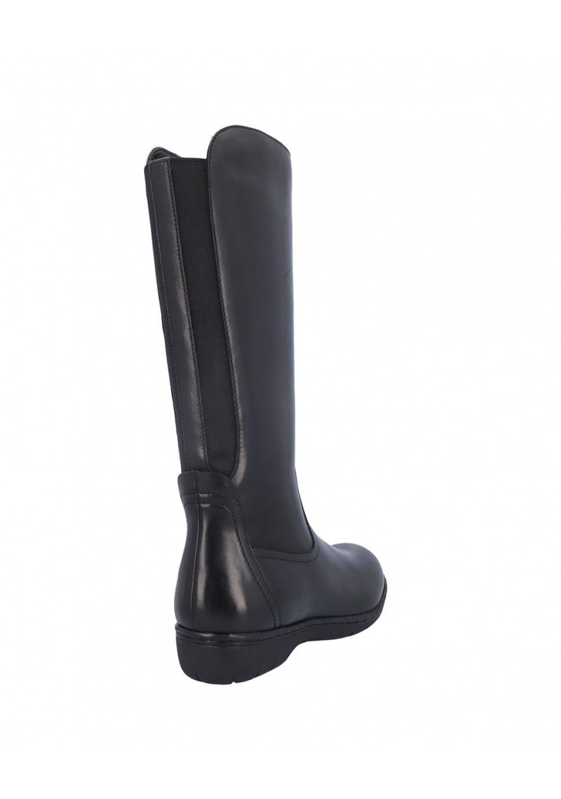 BOTA SEÑORA