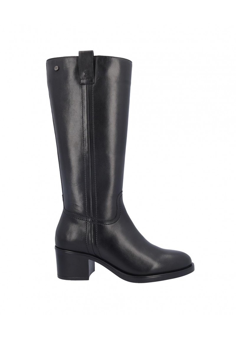 BOTA ALTA SEÑORA