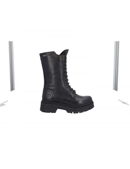 BOTA SEÑORA