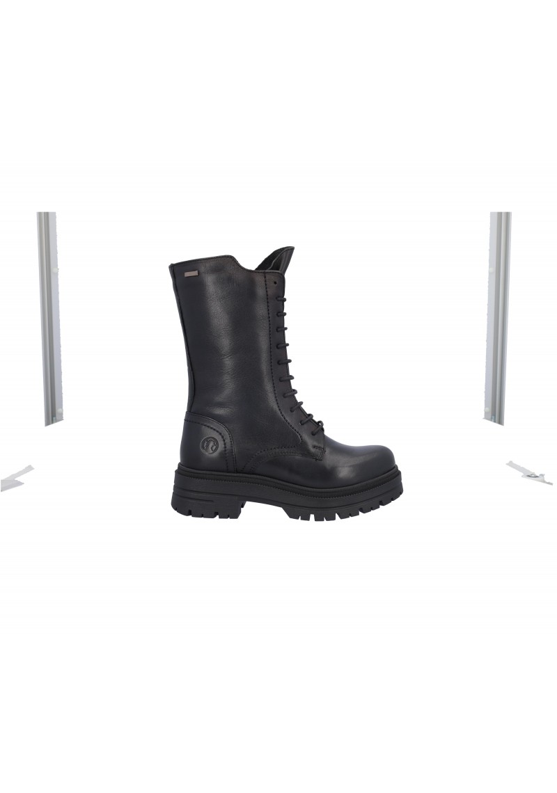 BOTA SEÑORA