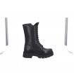 BOTA SEÑORA