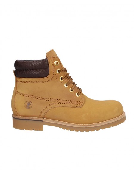 BOTIN SEÑORA