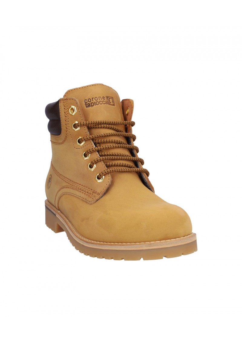 BOTIN SEÑORA